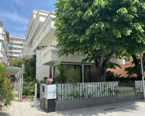 media.hotel-president 1