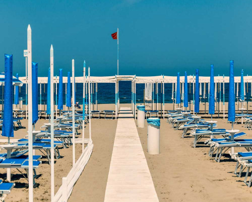 media.spiaggiariccione3