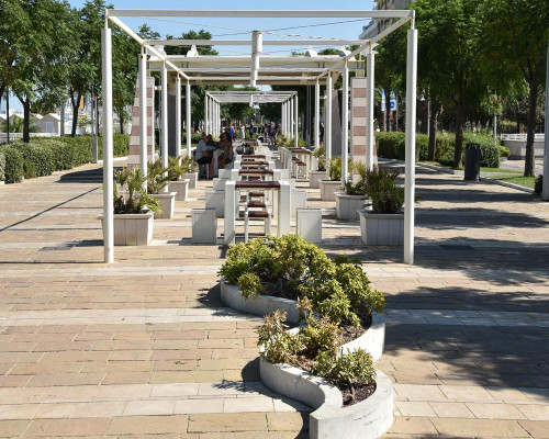 media.lungomarericcione3