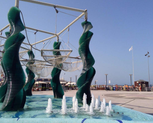 media.lungomarericcione2