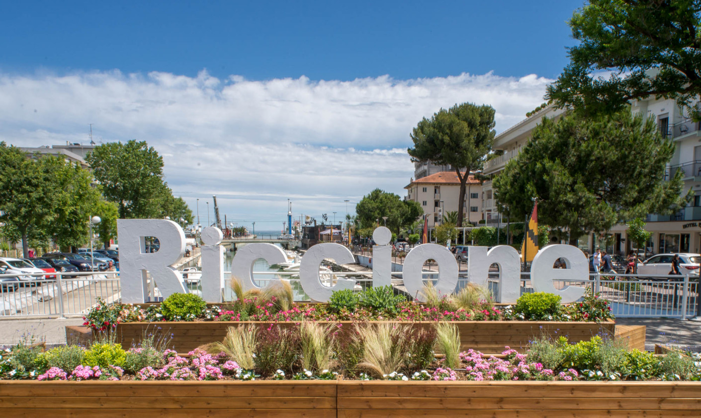 media.RICCIONE PER ADRIATICA IMMAGINE 1