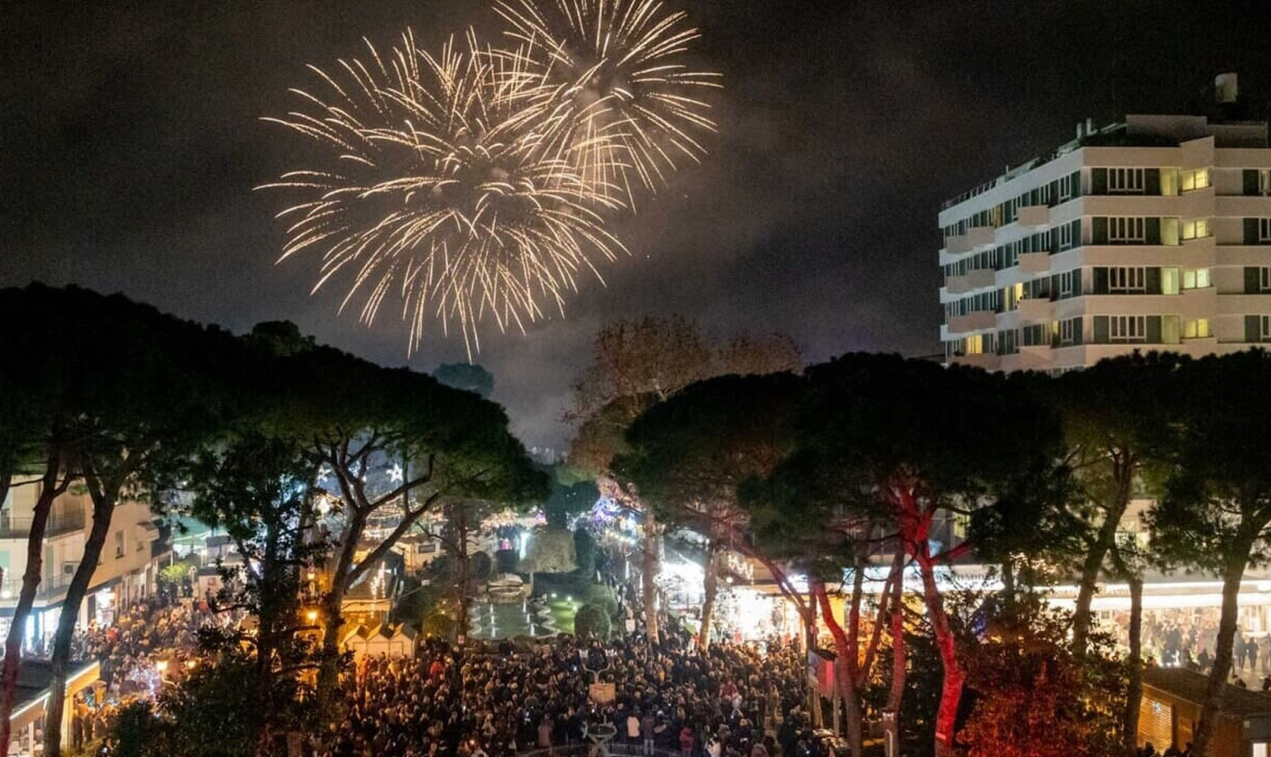 media.Capodanno Riccione
