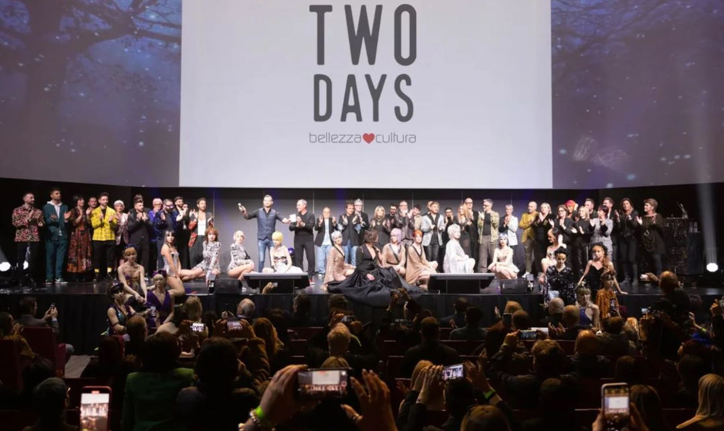 media.SCREEN TAGLIATI