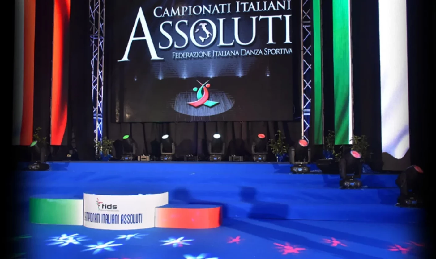 media.offerte_desktop_1732463028_assoluti2019