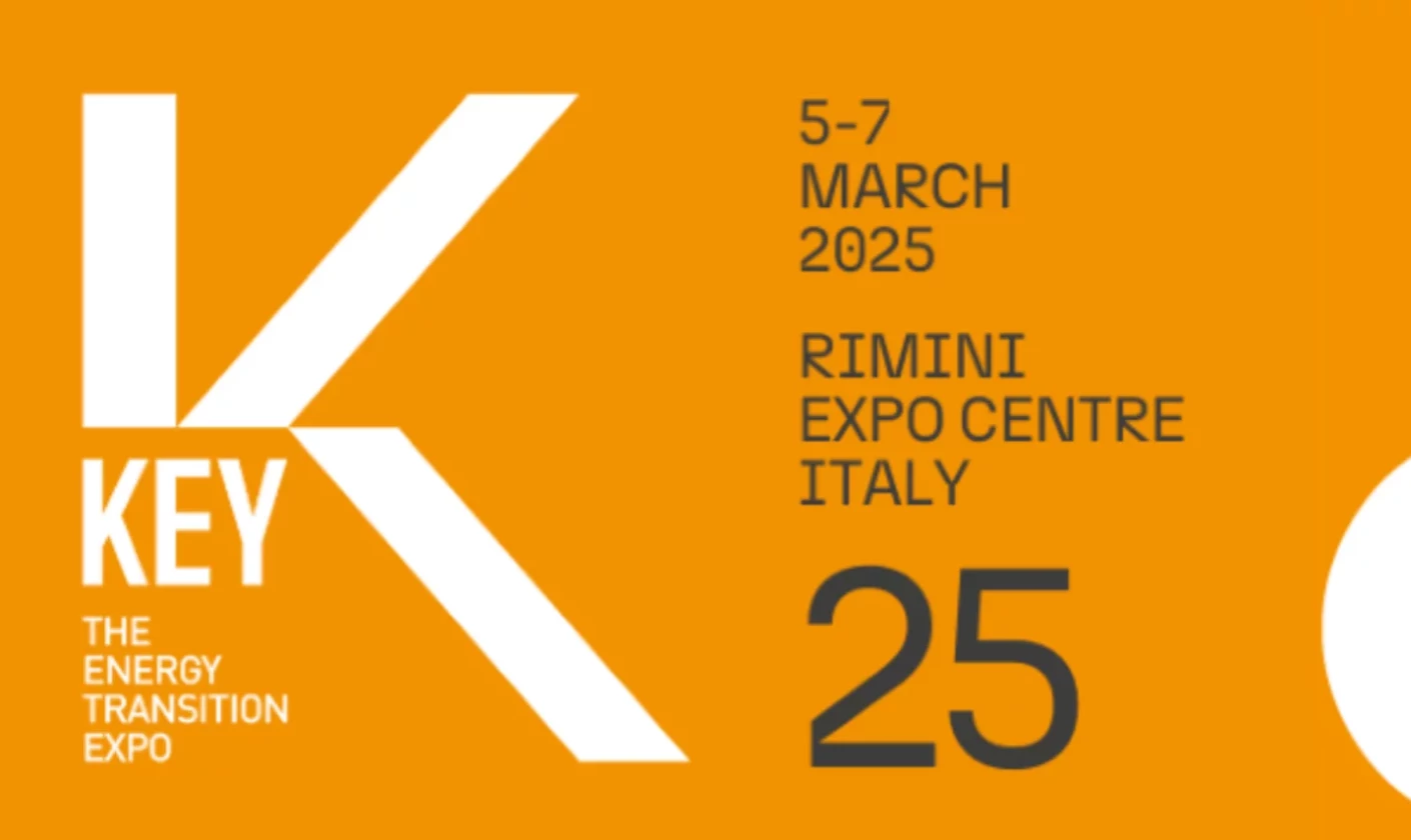 media.offerte_desktop_1738168646_key2025_