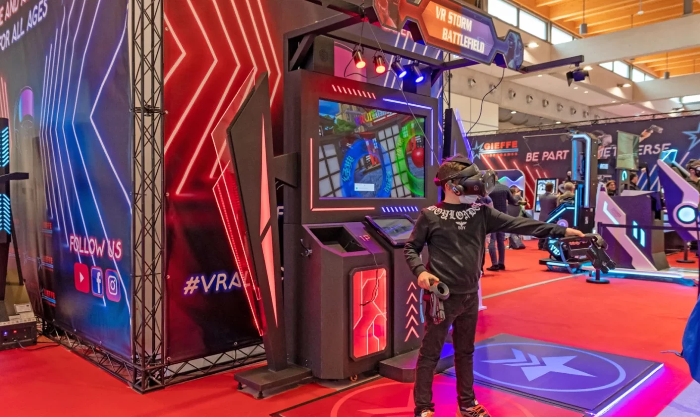 media.offerte_desktop_1738419507_enada-rimini-fiera-primavera-spring