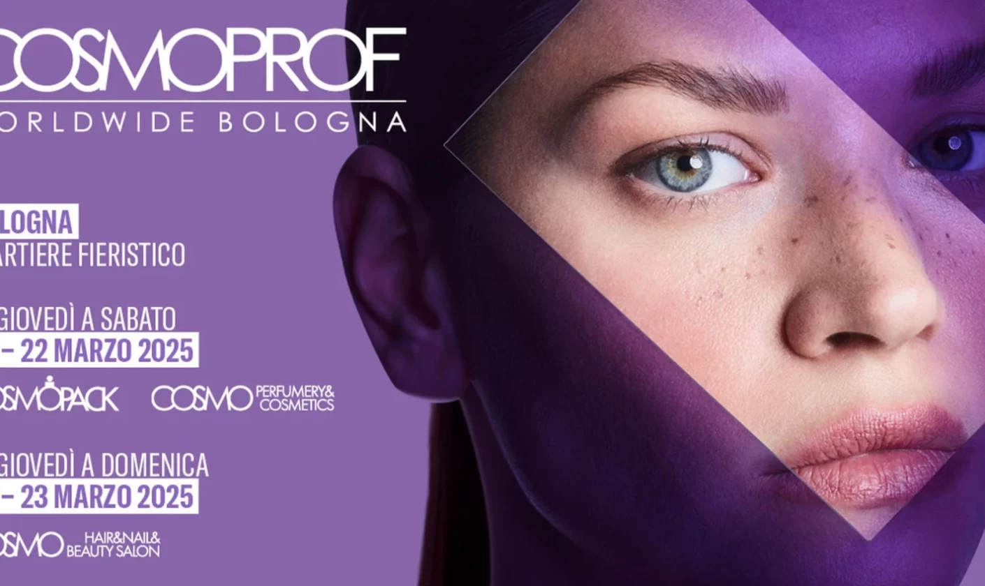 media.offerte_desktop_1738419402_cosmoprof2025