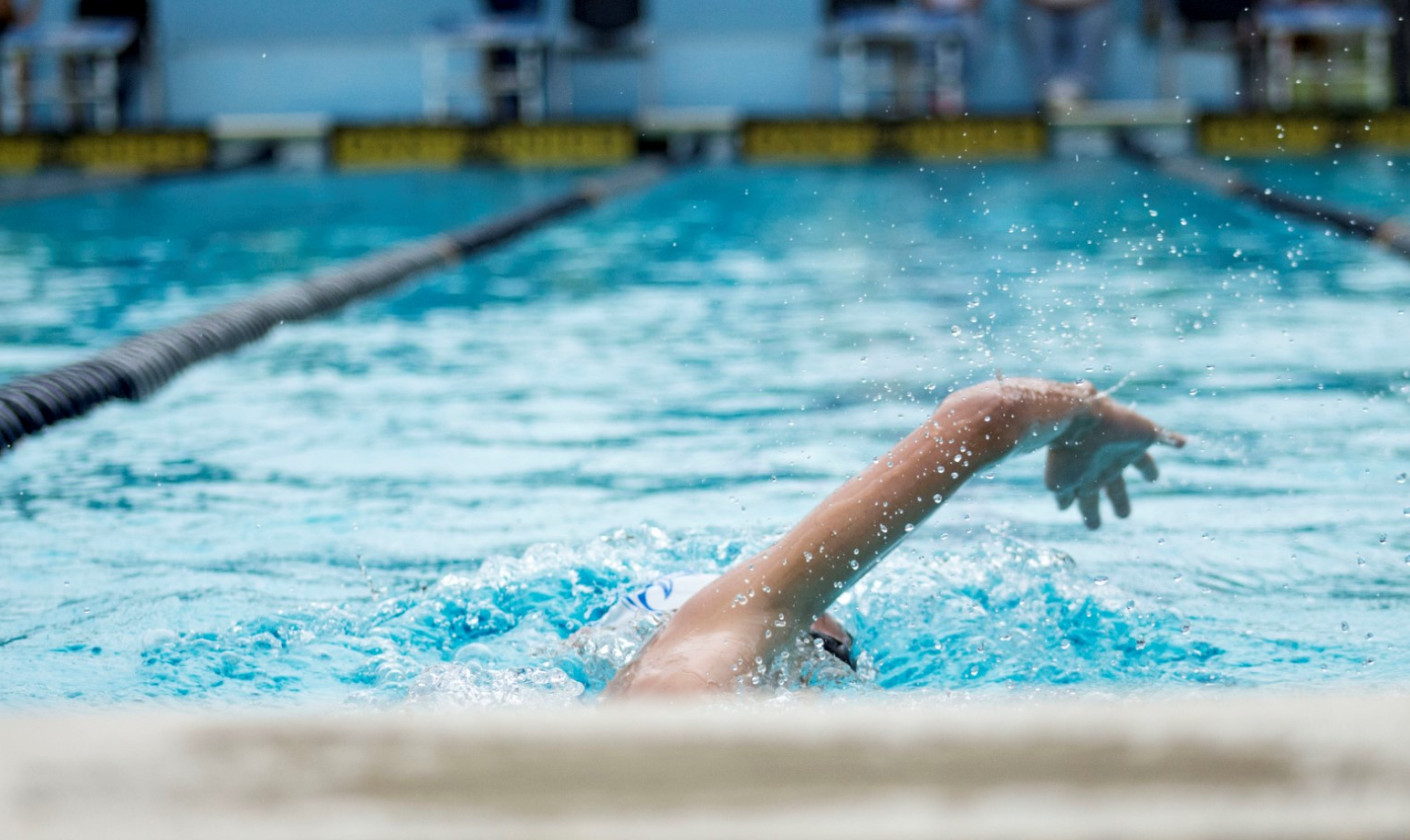 media.offerte_desktop_1610989462_riccione_campionati_nuoto_fin_uisp