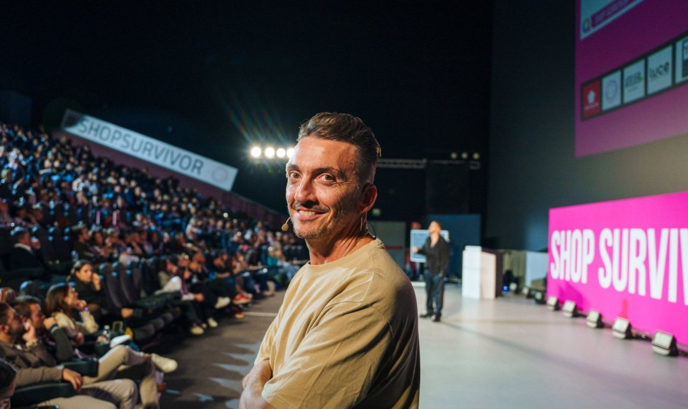 media.ShopSurvivor11-Massimiliano+Alvisi