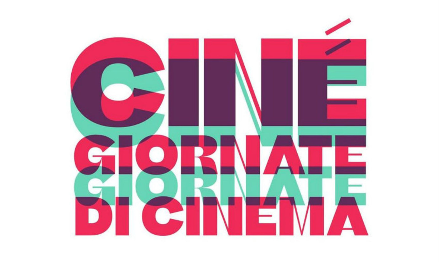 media.cine-riccione-850x520