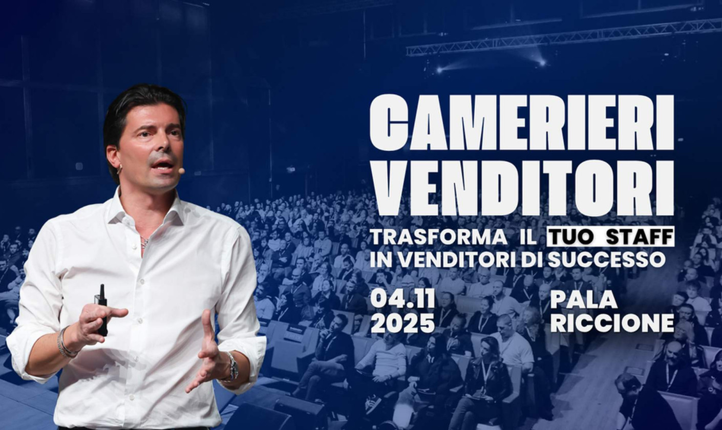 media.561064199_1242198981286062_2560063288222873522_n