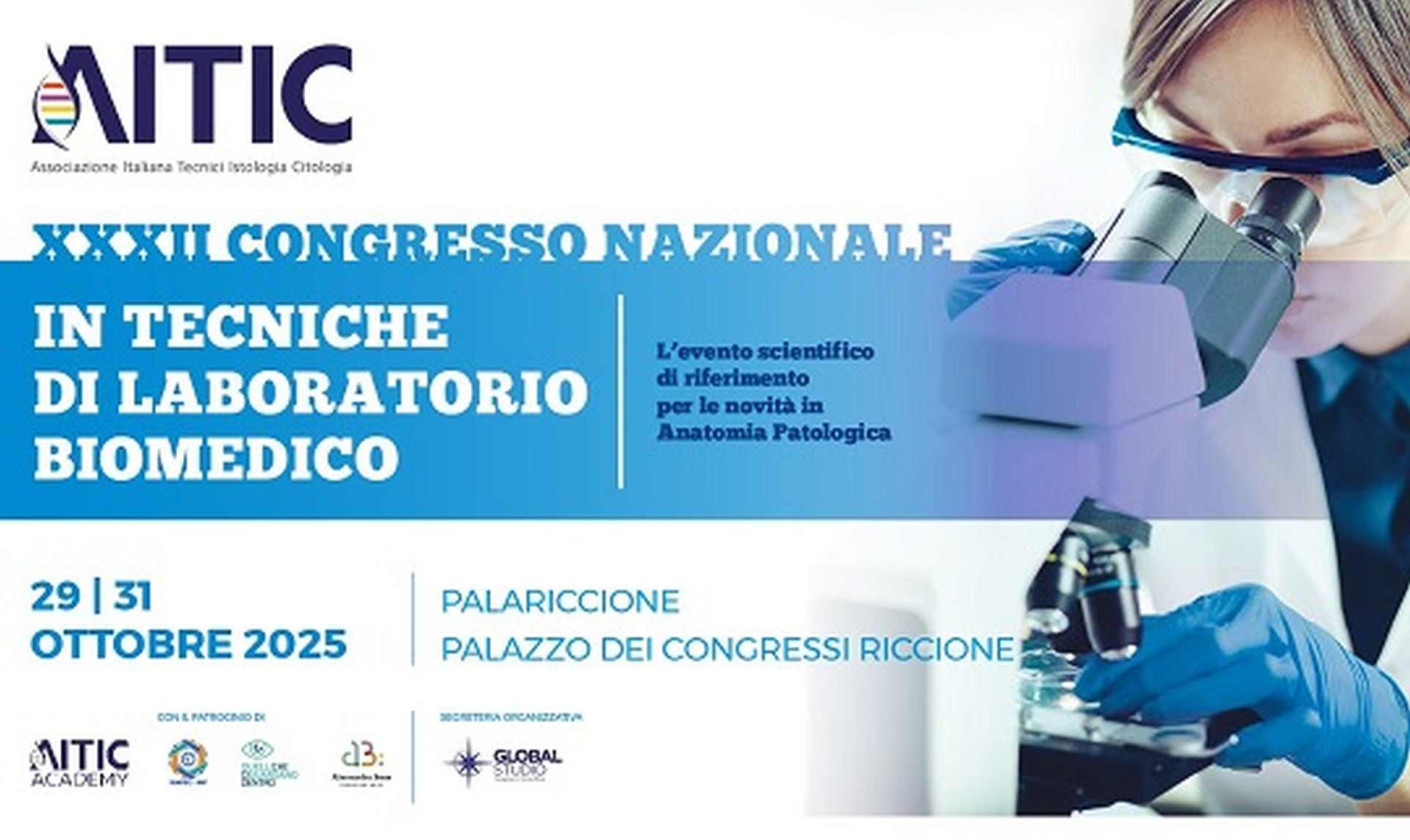 media.AITIC_CONGRESSO_2025_STAND_KALTEK