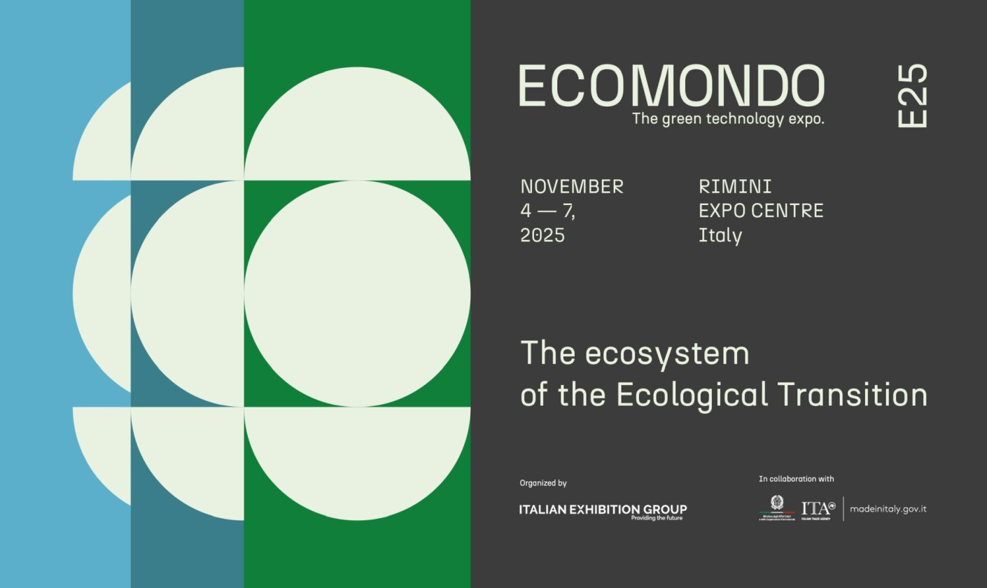 media.BANNER_SITO ECO - ECOMONDO_4-3_VISUAL ECOMONDO