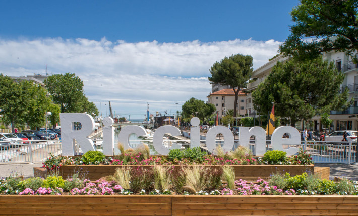 media.RICCIONE PER ADRIATICA IMMAGINE 1