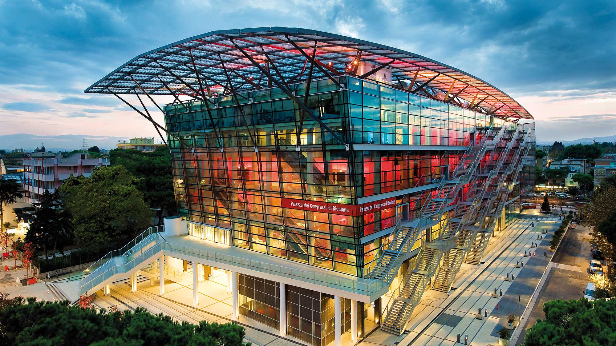 media.palacongressi-riccione1