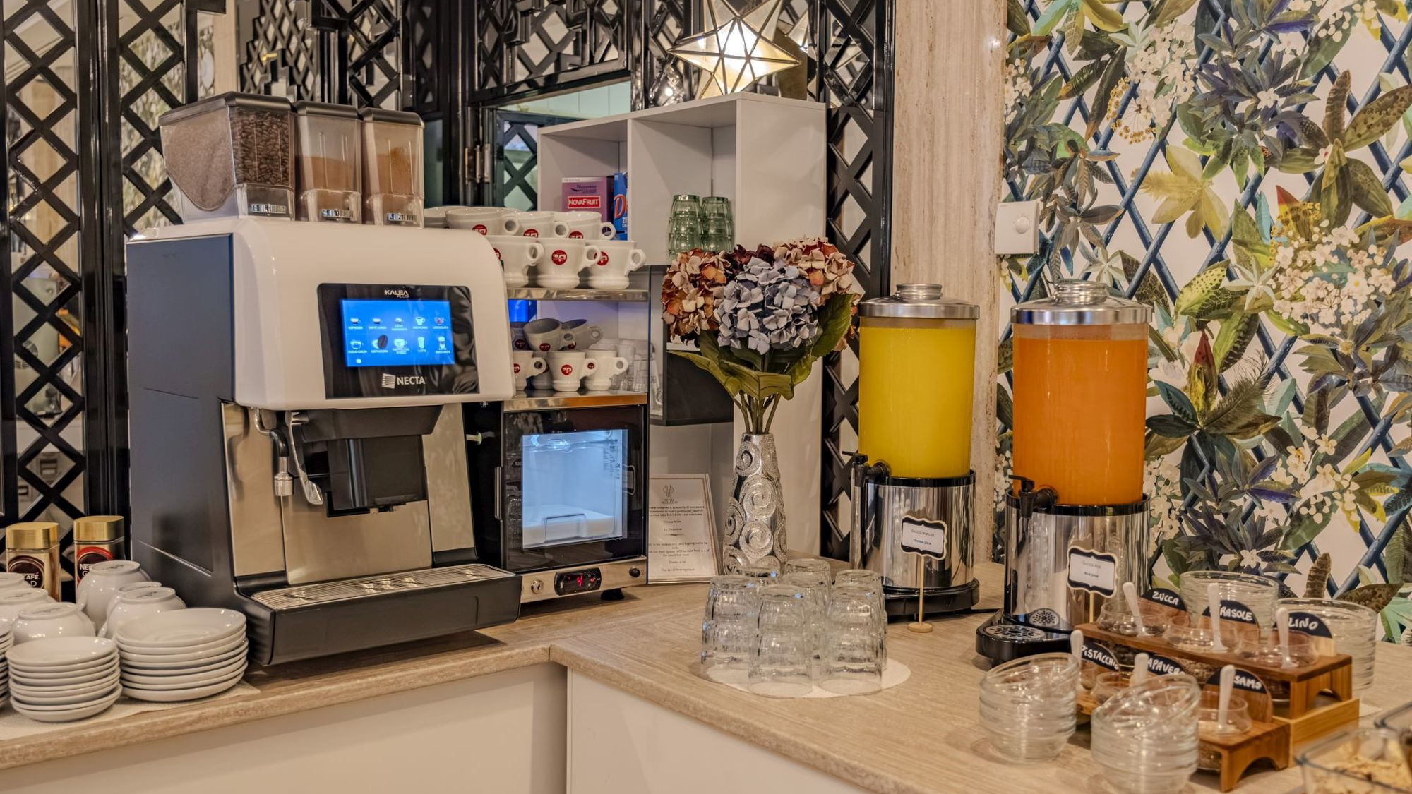 media.DSCF_3 SLIDE 1