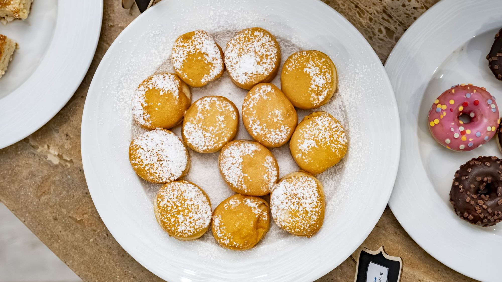 media.DSCF_72 SLIDE 1