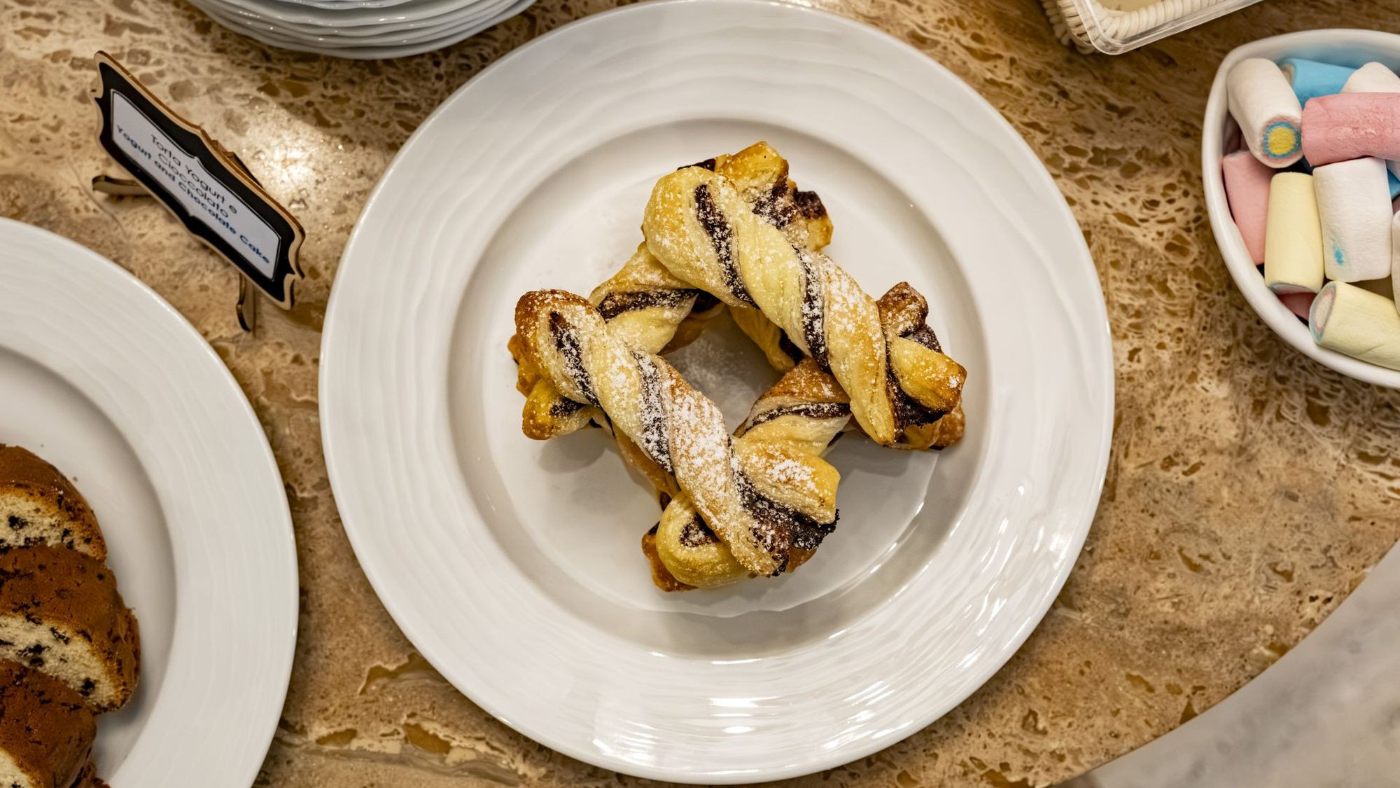 media.DSCF_101 SLIDE