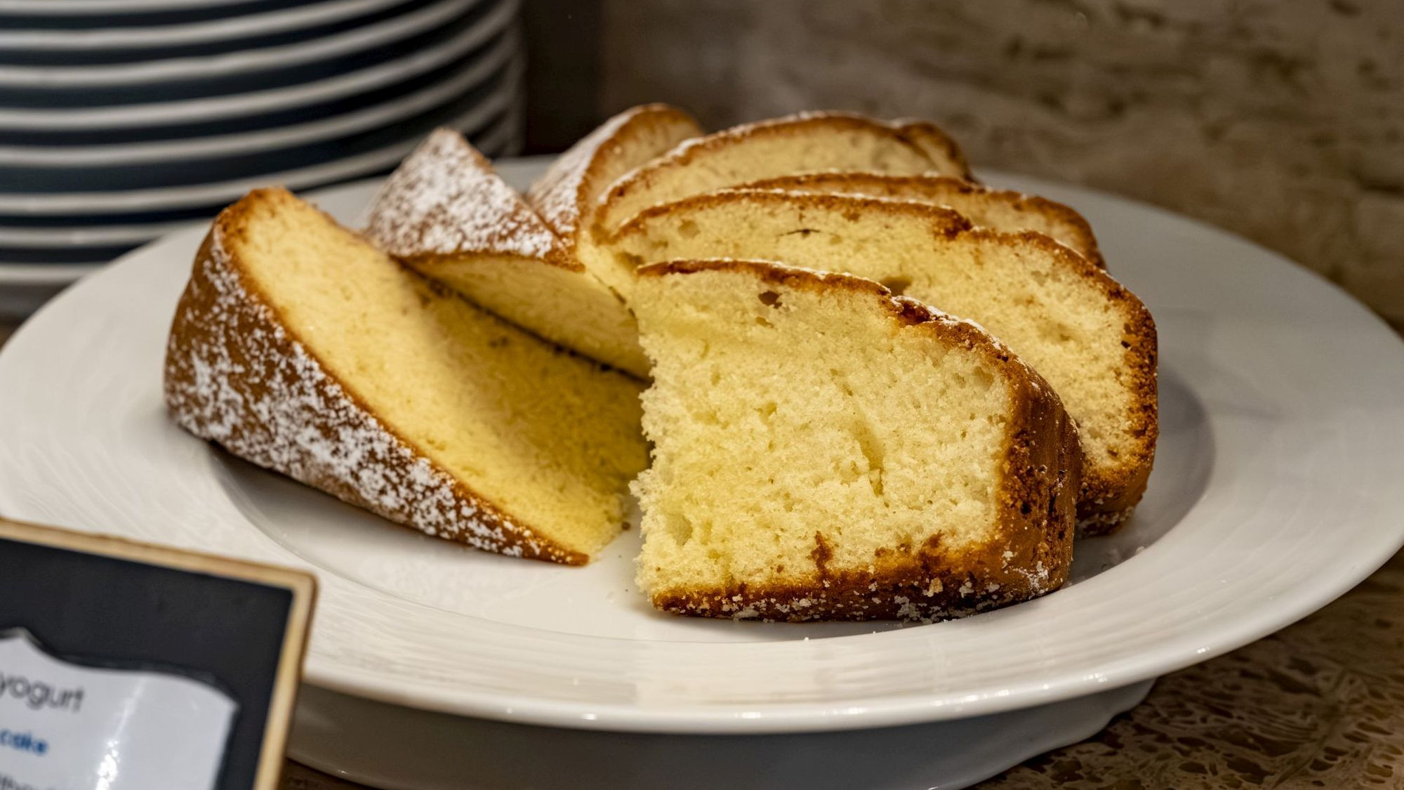 media.DSCF_104 SLIDE+