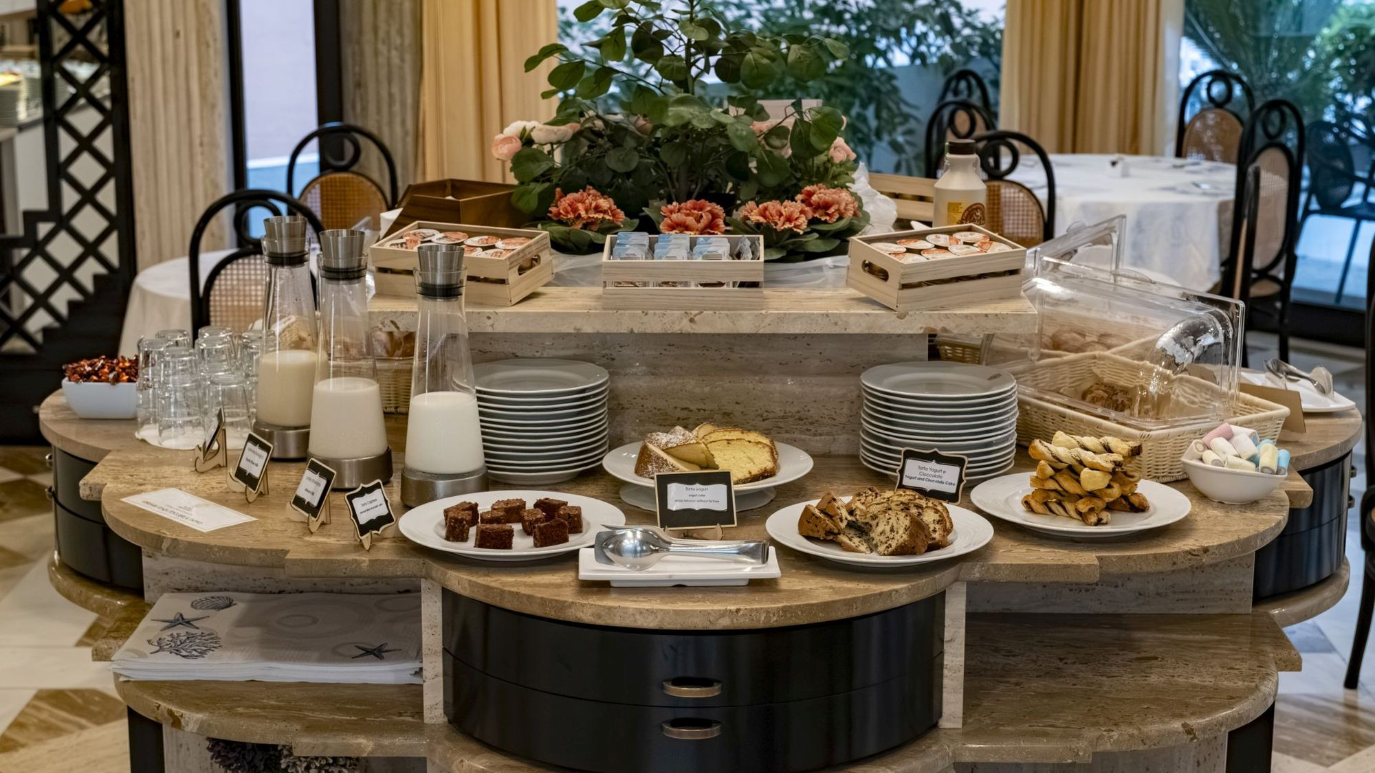 media.DSCF_112 SLIDE